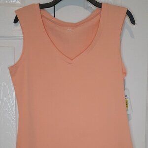Women's Reba T-Shirt Size Large